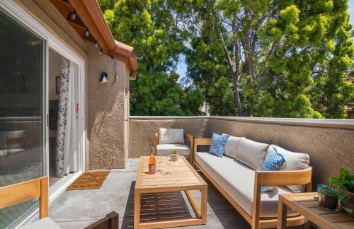 Carmel Valley 2BR with Amenities - Photo 5