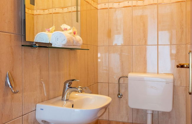 Villa Erna - Foto 57