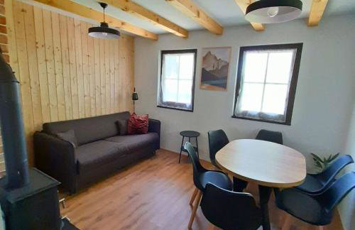 Borówkowa Dolina - Foto 11