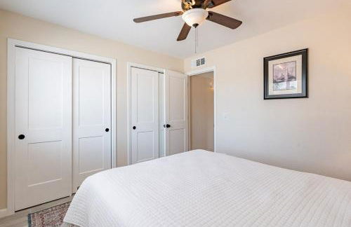 4-bedroom house in Gilbert - Remodeled Retreat - Foto 28