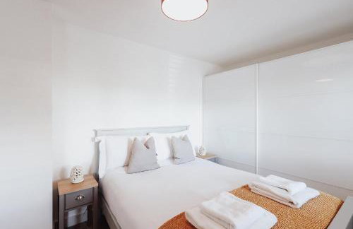 Bay Reach - Photo 34