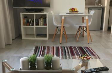 Villa Lithos Parga - Foto 54