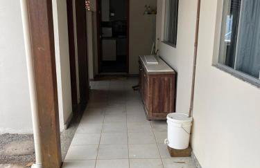 CASAPRAIA 1000- Guriri Norte - Photo 15