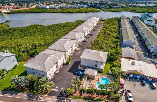 Mariner's Pointe 701 - Foto 32