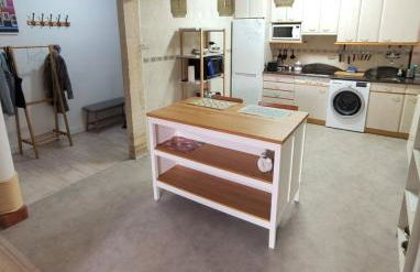 Apartamento Mavi - Foto 12