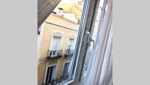 Estudio Estilo Nórdico Madrid (Malasaña Gran Vía) - Foto 5