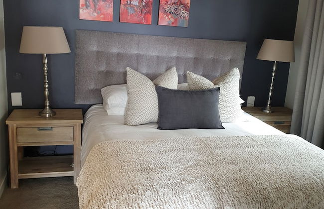 Harbour Bridge 216 - Photo 5