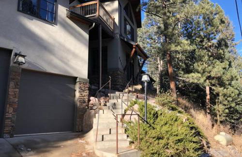 Morrison Colorado Mountain Getaway - Red Rocks - Foto 21