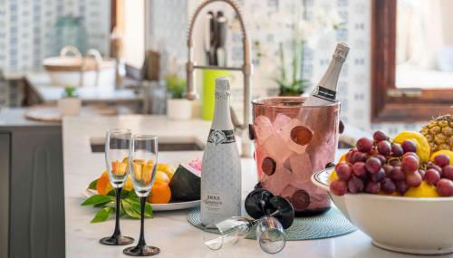 Finca RÚSTICA FELOSTAL Son Soleclau with Sauna & Pool - Foto 5