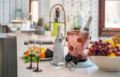 Finca RÚSTICA FELOSTAL Son Soleclau with Sauna & Pool - Foto 5