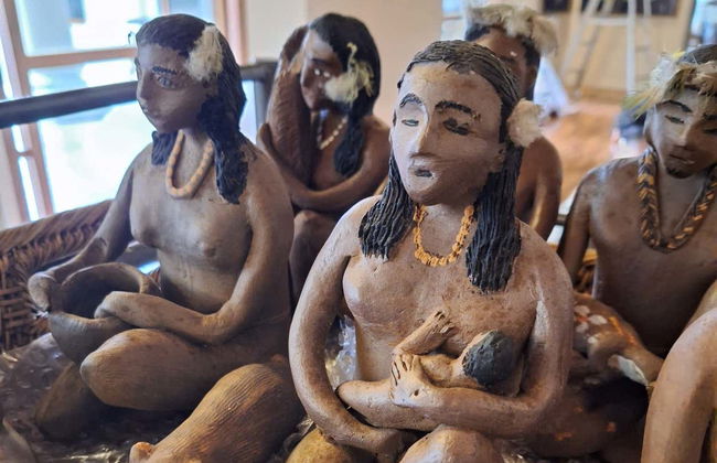 Tour por Caracas - Foto 7