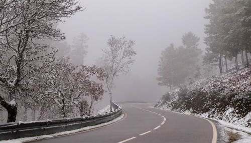 Casa do Bóco - Foto 3