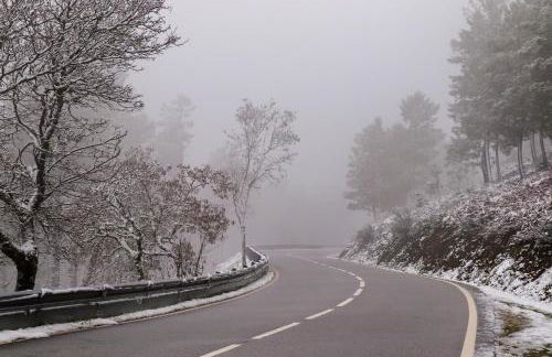 Casa do Bóco - Foto 3