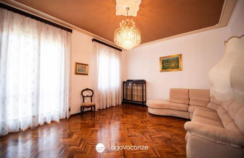 La Villetta del Nonno Bortolo - Foto 17