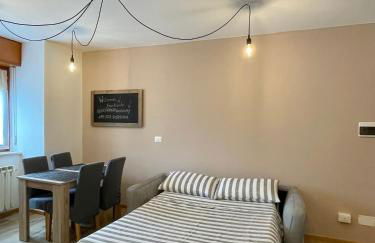 Greenwood Holiday - Foto 20