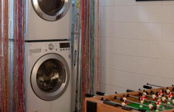 Chatham House - Foto 10