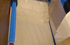 la cabane au fond du jardin - Foto 10