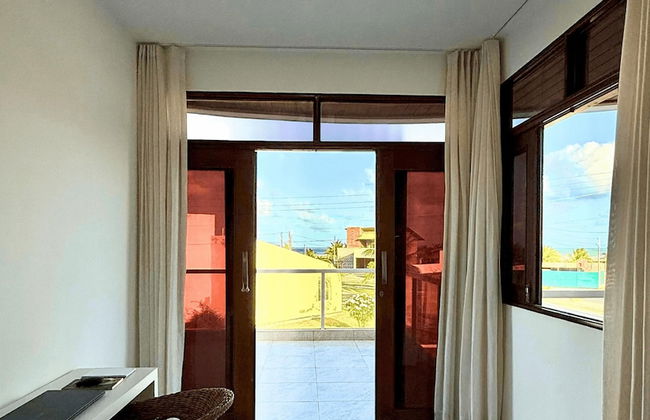 MHV - Casa Corais de Paripueira - Foto 22