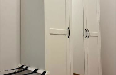 Miramare Serenella - Foto 55