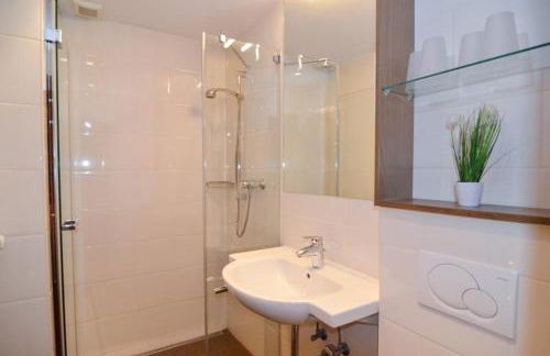 Schwarzwaldmädel-Ferienwohnungen - Foto 30