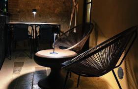 Casa Panorama - Photo 2