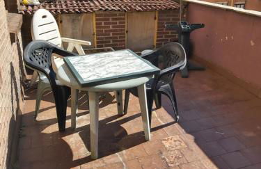 MONTE NARANCO-LOS VEGA PARKING e INTERNET GRATIS - Foto 14