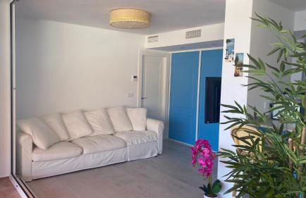 Apartamento Embarcadero de Calahonda - Foto 56