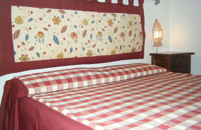 Le Terre di San Domenico - Foto 2