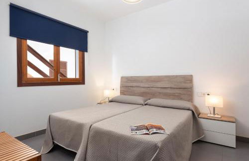 Apartaments S'Estanyol - Foto 53