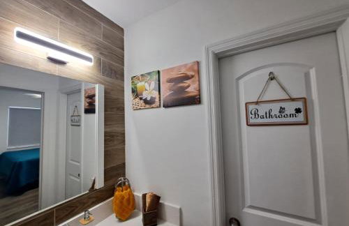 Relax 521 - Photo 23