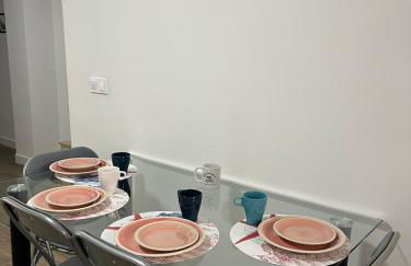 Alojamiento Marinero, La Paranza - Foto 20