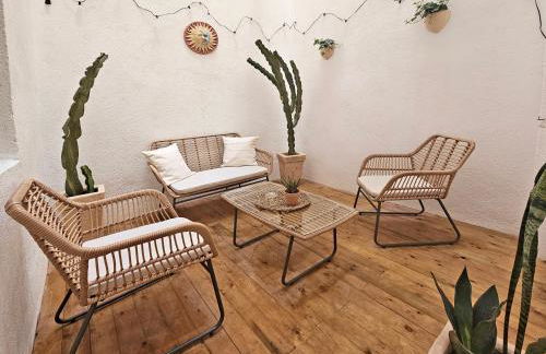 El Paso , MARQ - Foto 1