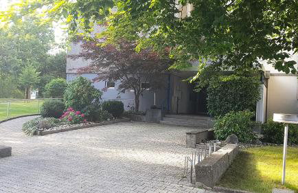 Bodensee Urban Living - Apartment mit Balkon & Parkplatz - Foto 16