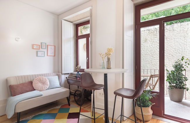 Loureiro 140 - Foto 1