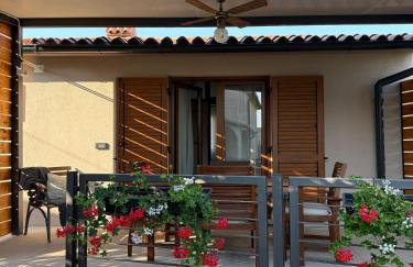 Apartment Sole e Mare - Foto 2