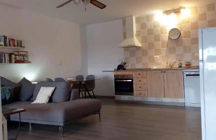 Villa Tranquilla - Photo 81