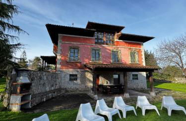 La Rectoral - Foto 7