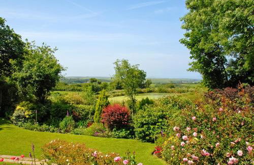 Llys Isaf - Photo 10