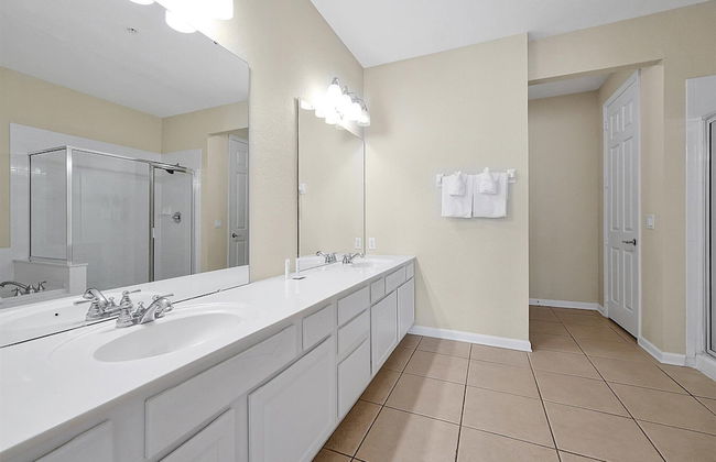 New Modern Vista Cay Reserve Condo - 6007 - Foto 80