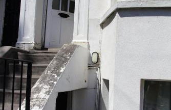 1-Bed flat near West Norwood station - Foto 8