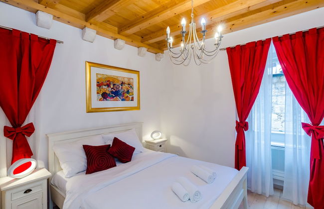 Apartments Zoro - Photo 6