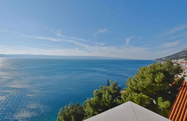 Apartments Danolic - Foto 44