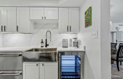 Shoreline Towers 1122 - Foto 13