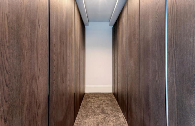 Aurum Allure - Bantry Bay - Foto 29