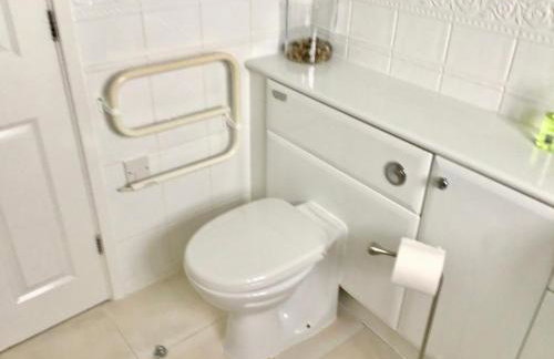 Hello !! and welcome to Solius Lodge - Foto 21