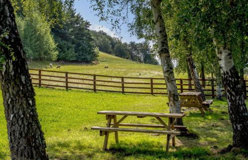 2 Bed in Usk- oc-87950 - Foto 20