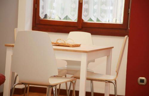 Bilocale Indipendente - Foto 18