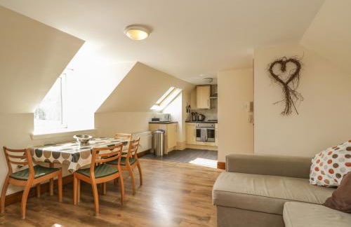 10 Monarch Country Apartments - Foto 7