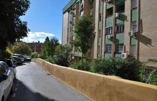 El rincón de Rosa - Foto 29