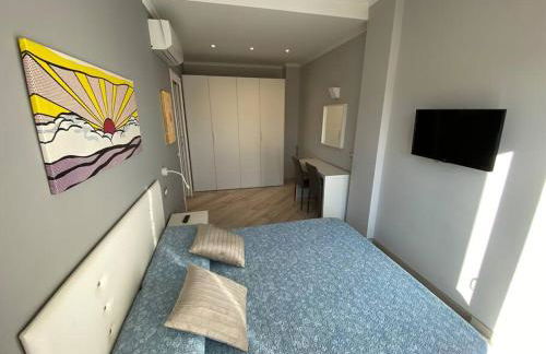 Casa Arvenig - Foto 27